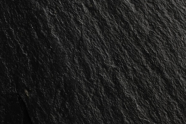 黒い石 岩の表面 テクスチャーのフリー素材 無料画像のプロ・フォト 無料写真素材集＞bck0029-066