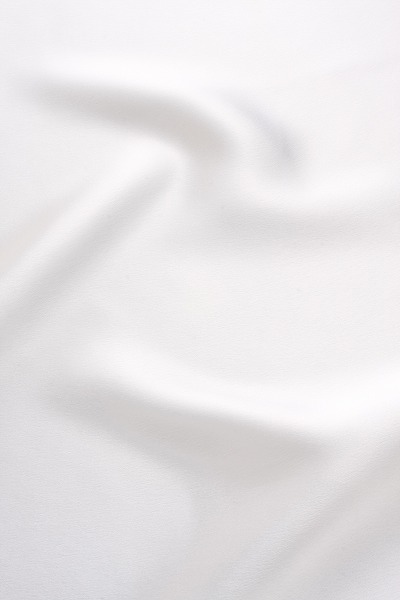 白い布のフリー素材 無料画像のプロ・フォト 無料写真素材集＞bck0039-066