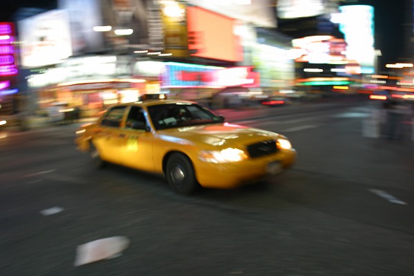タクシーのsosサインの見わけ方 通報の仕方 表示の特徴 タクシードライバーについての情報ならドライバータイムズ