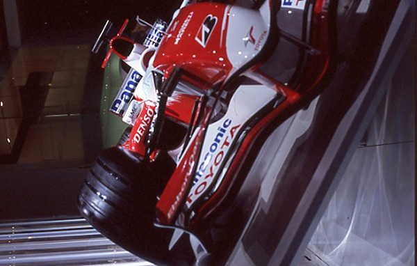 F1 ⡼ݡġcar0039-039