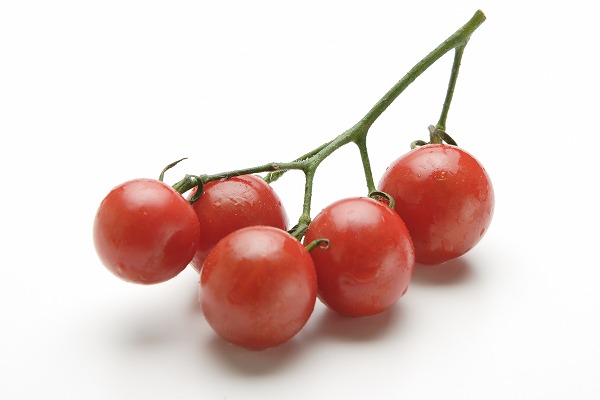 ޤĤ ץȥޥȡfd400537