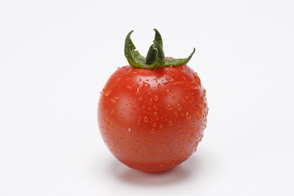 ũ ץȥޥ вڡfd400567