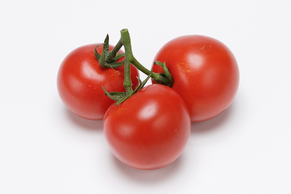 ե롼ĥȥޥ ߥ˥ȥޥ դfd400576