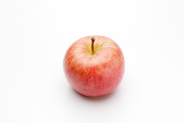  åץ Applefd400978