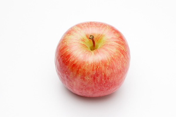 Ӹ åץfd400982