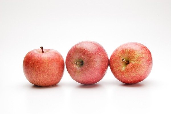 Ӹ  åץ Apple 3ġfd400988