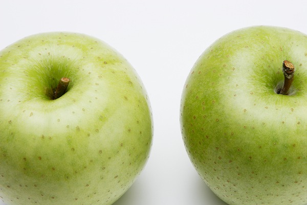 ĥ 2 åץ Applefd401015