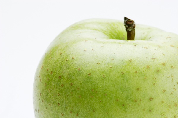 Ӹ ĥ åץ Applefd401022