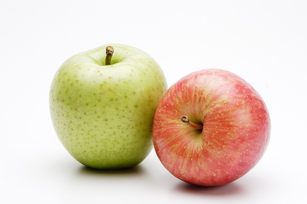 ֥ ĥ Apple åץfd401032