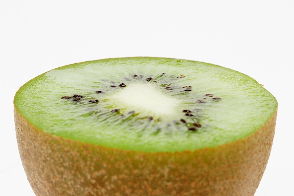 åȥե롼  إɡfd401166