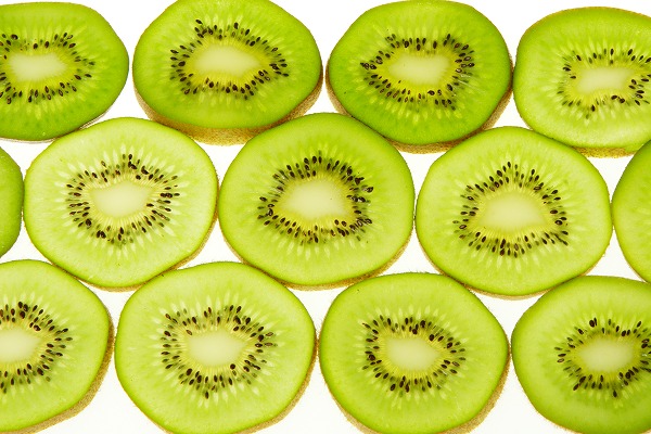  إ ڤfd401167