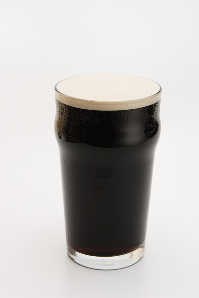 ӡ ͥ Guinness ӡ å᡼fd401368