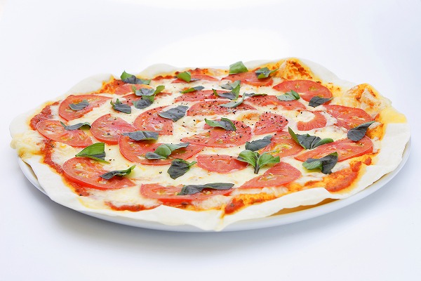 ԥ Pizza ꥢfd401512