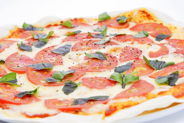 ԥ Pizza ꥢfd401513