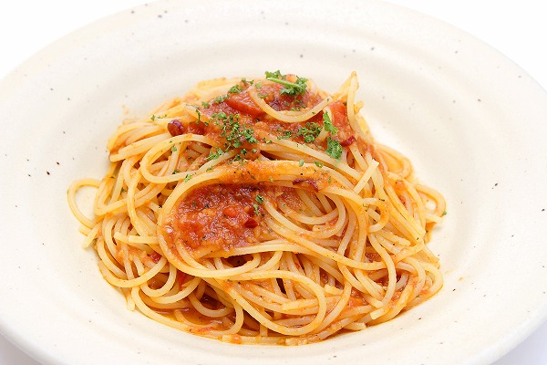 パスタイメージ｜fd401525