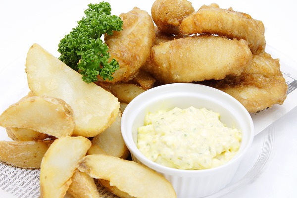 ե饤ɥեå ݥƥȥե饤fd401554