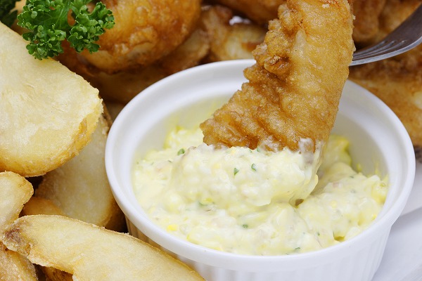 ο ᡼ ե饤ɥեå ݥƥȥե饤fd401563