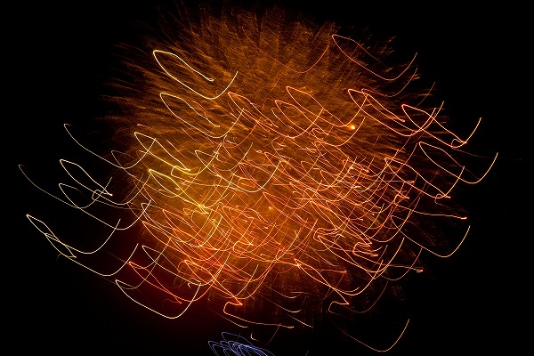 Fireworks ֲХ᡼hnb0044-094