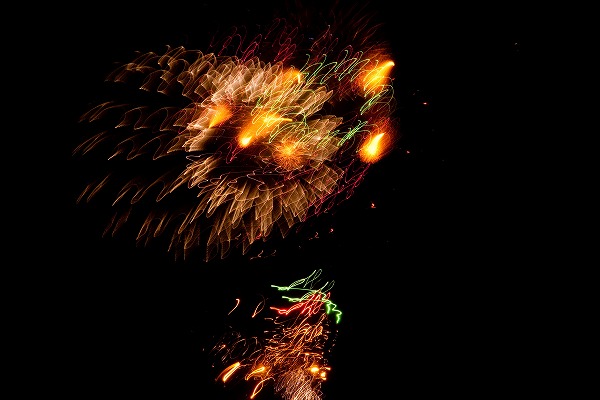Fireworks ֲХ᡼hnb0050-094