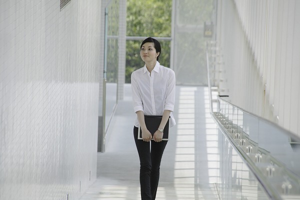 鴶   ̵ Ū Ưm020281
