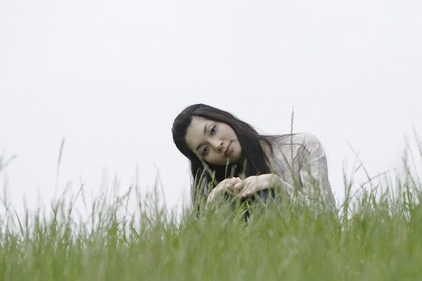  ȥ  ꡼ 夭 쥤ʽm020465