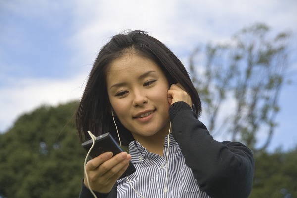ݡ֥ץ졼 MP3 ʶʤڤm030396