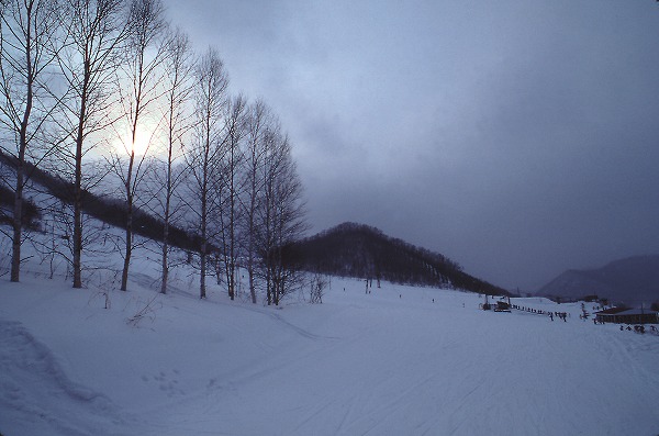  ʿski0001-001