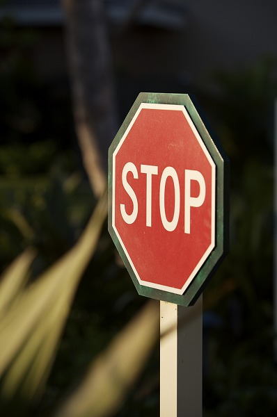 ɸ STOP ȥå ߡtrt0013-002