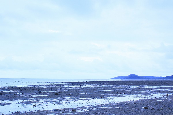 ߡumi0184-039