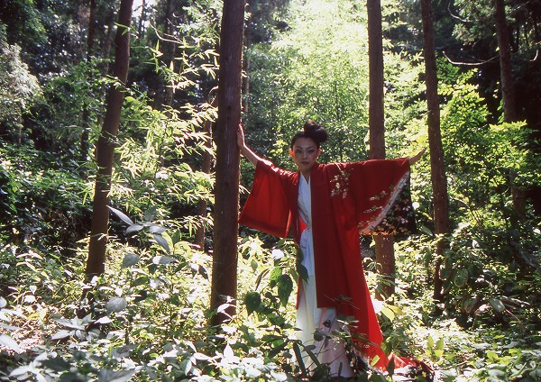 ֤νwmn0071-039
