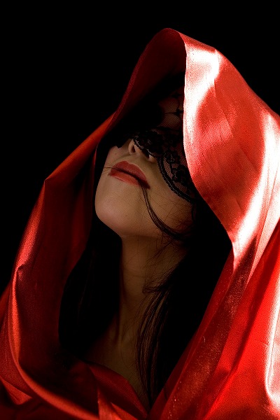 ֤ۤŻwmn0080-039