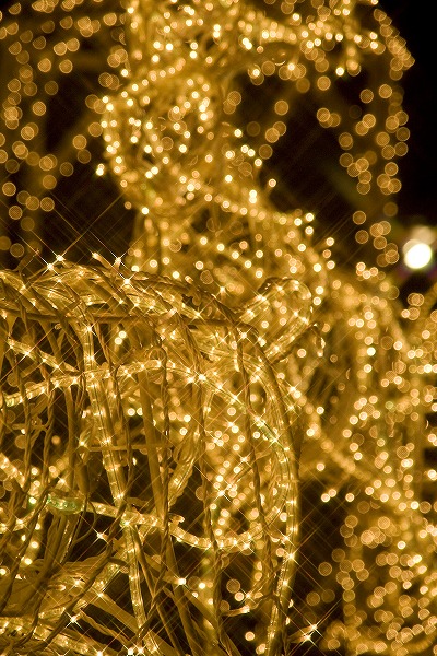 驚くばかりクリスマス イルミネーション 画像 フリー すべてのイラスト画像