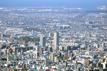 JR׻ؼ į˾ bil0121-004