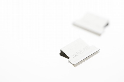 å ̥å buj0013-001