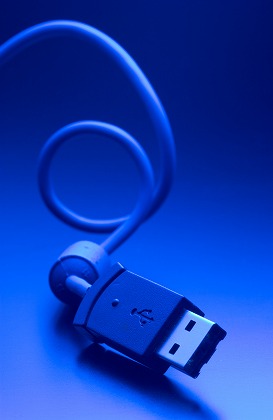 USB֥ ѥ ԥ塼 bus0102-003