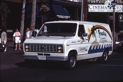 ϥ磻ξѥХ  car0001-001