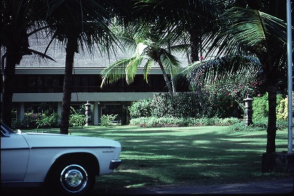 Ѽ ϩ car0004-001