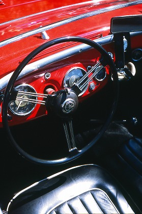 饷å ץ󥫡 ž ϥɥ car0007-004