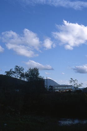 ѥХĶ car0019-004