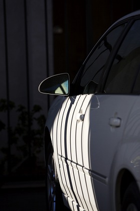 򤤾Ѽ  car0030-002