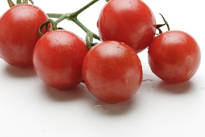 ץȥޥ ޤĤ fd400540
