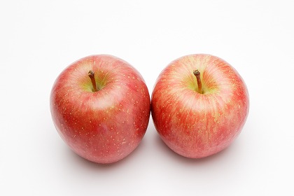  Ӹ åץ Apple 2 fd400984