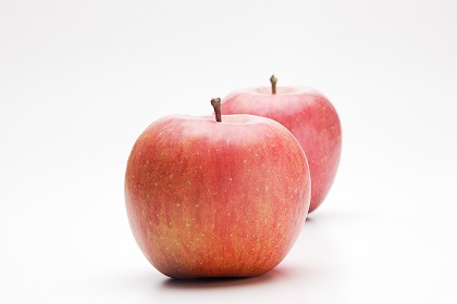  Ӹ åץ 2 fd400990