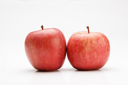  2 åץ Apple fd400994