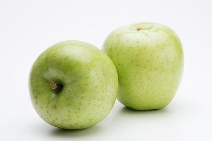  Ӹ åץ Apple 2 fd401008