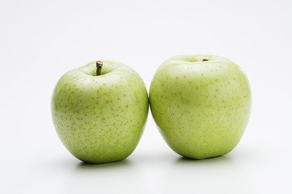 ĥ Ӹ Apple 2 fd401010