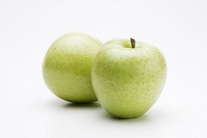 Ӹ 2 ĥ åץ Apple fd401018