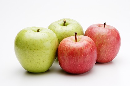 ĥ ֥ åץ Apple  fd401035