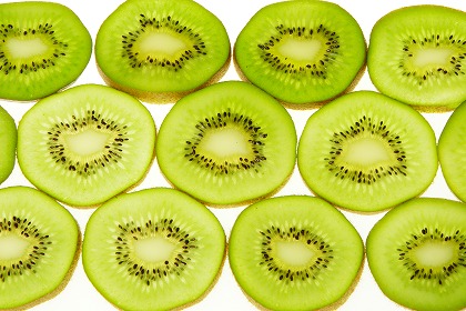  إ ڤ fd401167