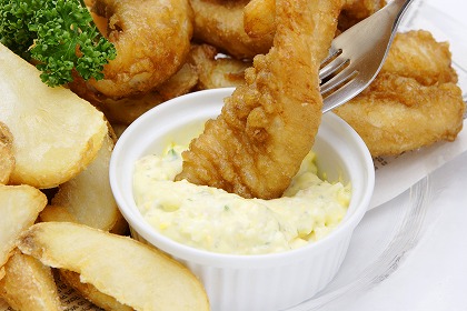 ο ե饤ɥեå ݥƥȥե饤 fd401559